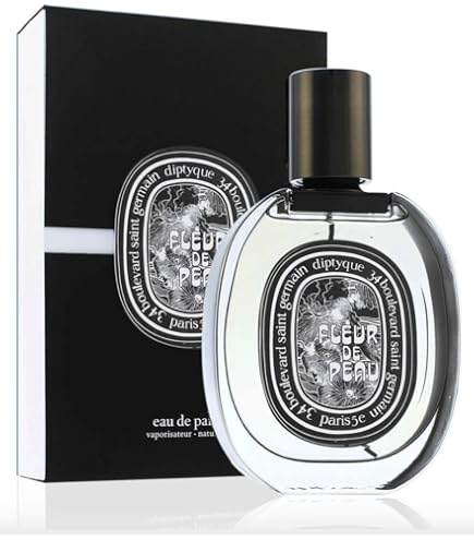 シープDiptyque Orphéon Eau de Parfum75ml 1614088340000.jpg